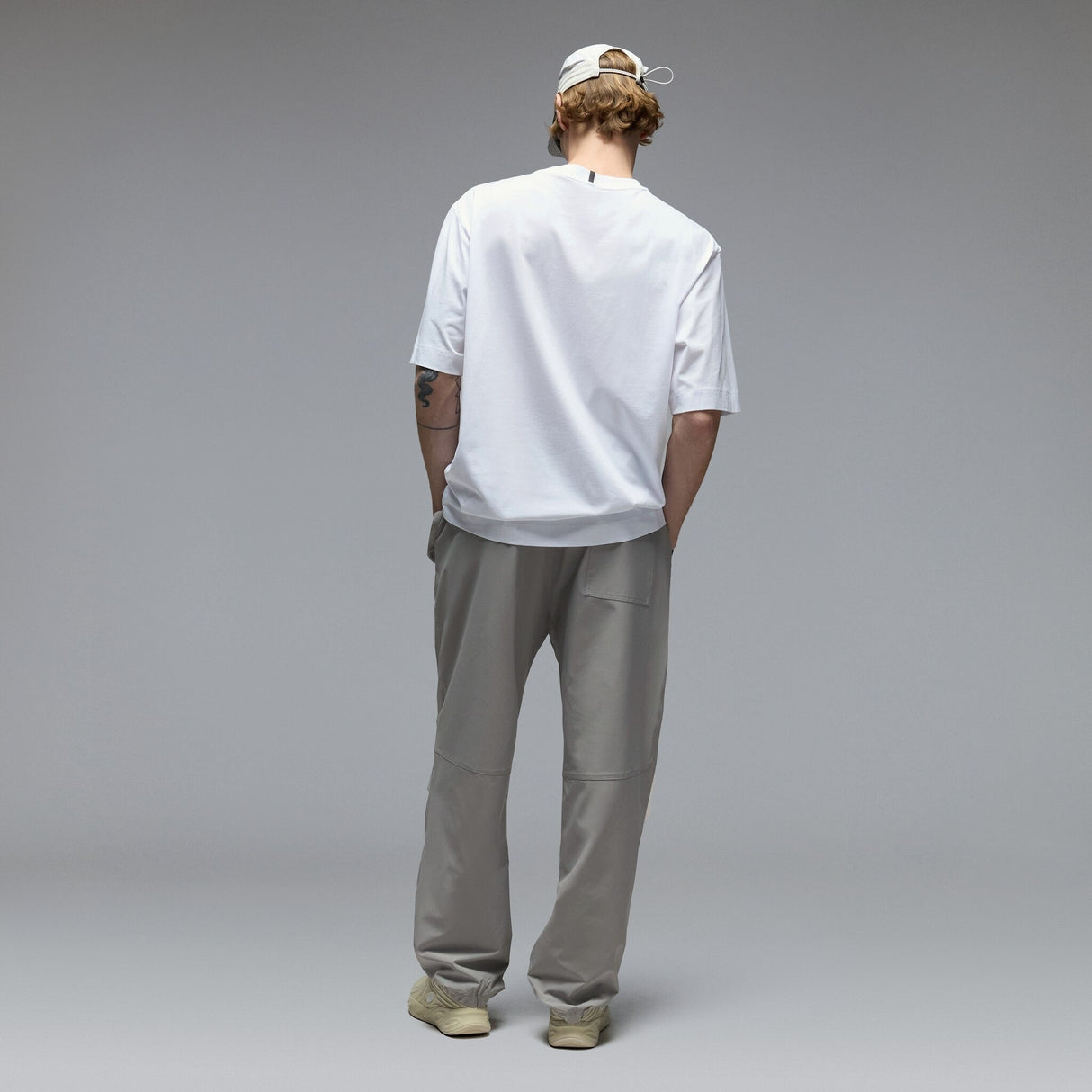 Oakley Men's Whirl Szn Outdoor Pants-7