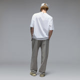 Oakley Men's Whirl Szn Outdoor Pants-7