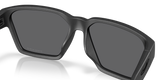 Oakley Briza Glasses-7
