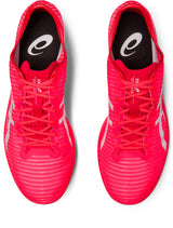 Asics Youth Metaspeed Long Distance Track & Field Shoes-4