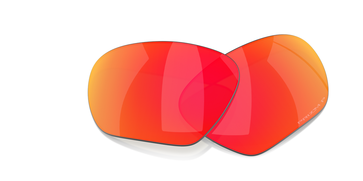 Oakley Lateralis Replacement Lenses