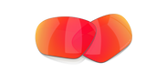 Oakley Lateralis Replacement Lenses