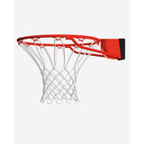 Spalding Pro Slam Basketball Rim-2