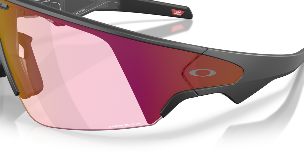 Oakley Vanguard Camera Sunglasses-8