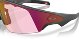Oakley Vanguard Camera Sunglasses-8