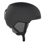 Oakley Mod1 Mips Snow Helmet-11