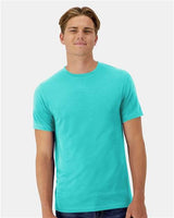  Men's Cool DRI Cotton Touch T-Shirt-1