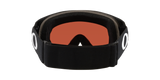 Oakley Line Miner S Snow Goggles-8