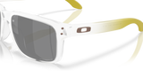 Oakley Holbrook A Glasses-6
