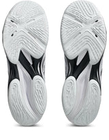 Asics Men's Netburner Ballistic FF MT 4 Volleyball Shoes-3