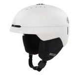 Oakley Helmet-4