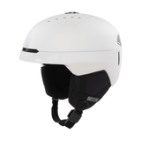 Oakley Helmet-4