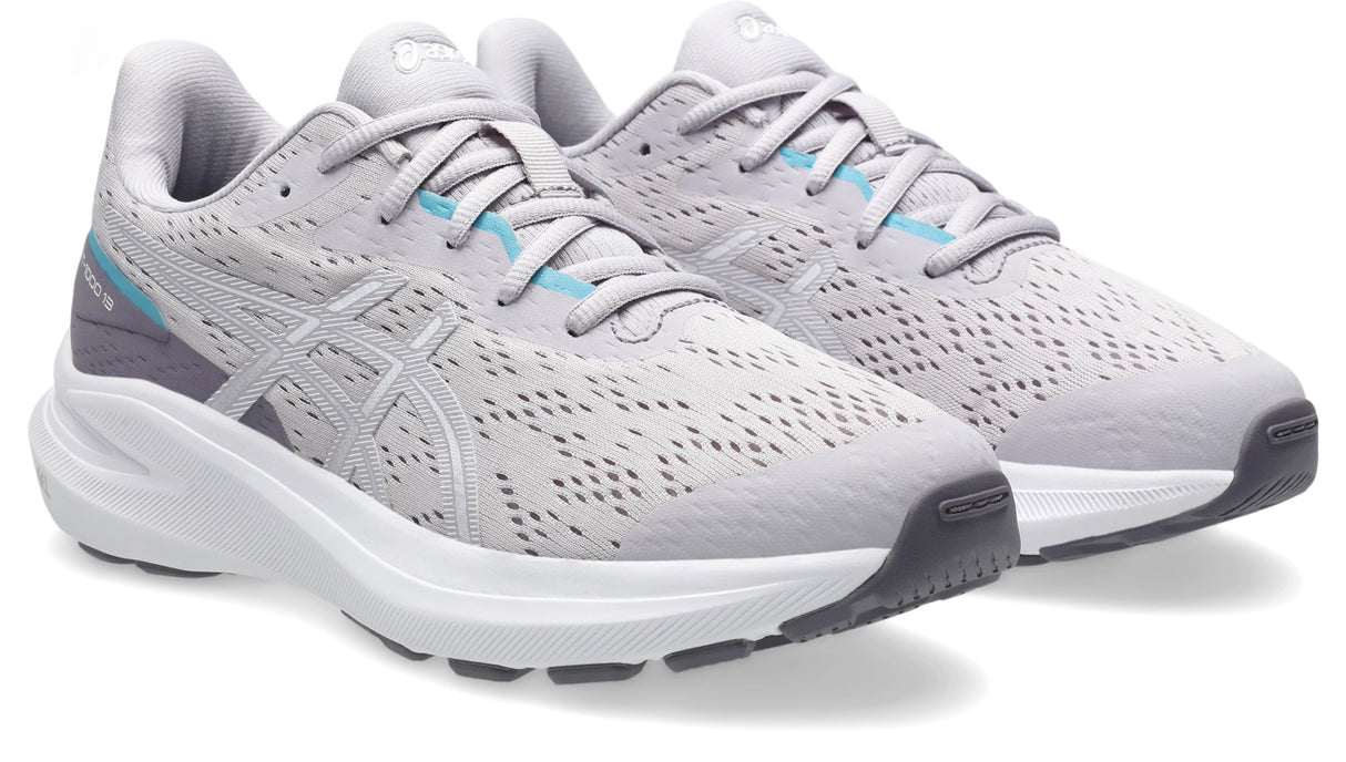 Asics Youth GT-1000 13 Grade School Running Shoes-5