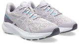 Asics Youth GT-1000 13 Grade School Running Shoes-5