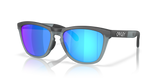 Oakley Frogskins Range Glasses-2