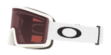 Oakley Target Line L Snow Goggles-4