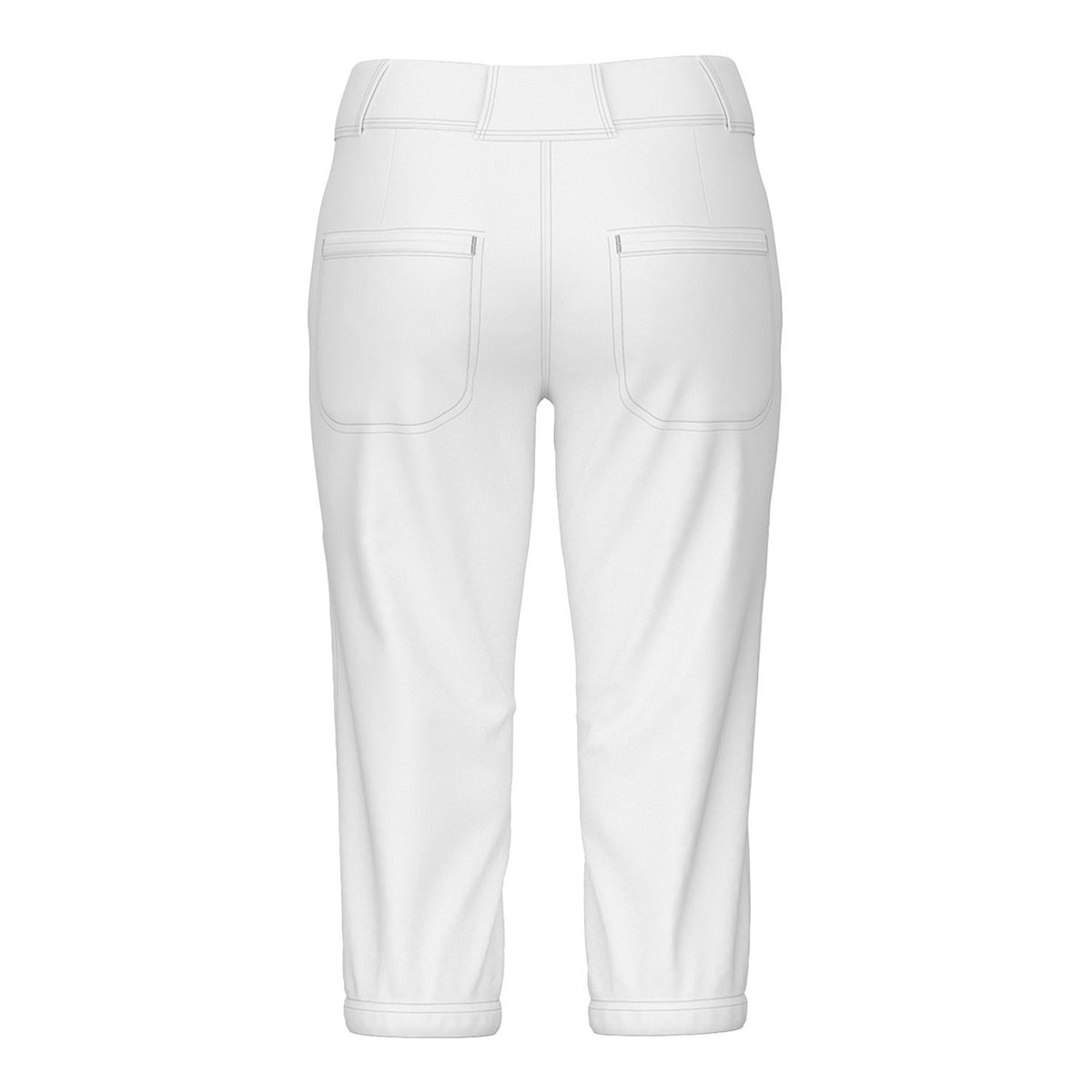 New Balance Women's Prospect 2 Softball Pants-4