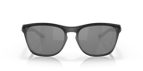 Oakley Manorburn Glasses-12