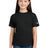 Champion Youth Jersey T-Shirt