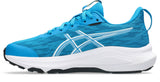 Asics Youth GT-1000 14 Grade School Running Shoes-2