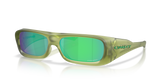 Oakley Permian Glasses-2