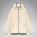 Oakley Men's Fusion Windbreaker Jacket-1