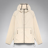 Oakley Men's Fusion Windbreaker Jacket-1