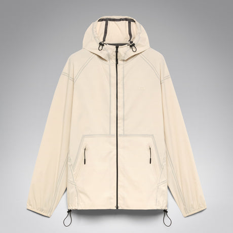Oakley Men's Fusion Windbreaker Jacket-1