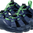 KEEN Big Kids' Hyperport H2 Sandal-3