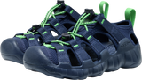 KEEN Big Kids' Hyperport H2 Sandal-3