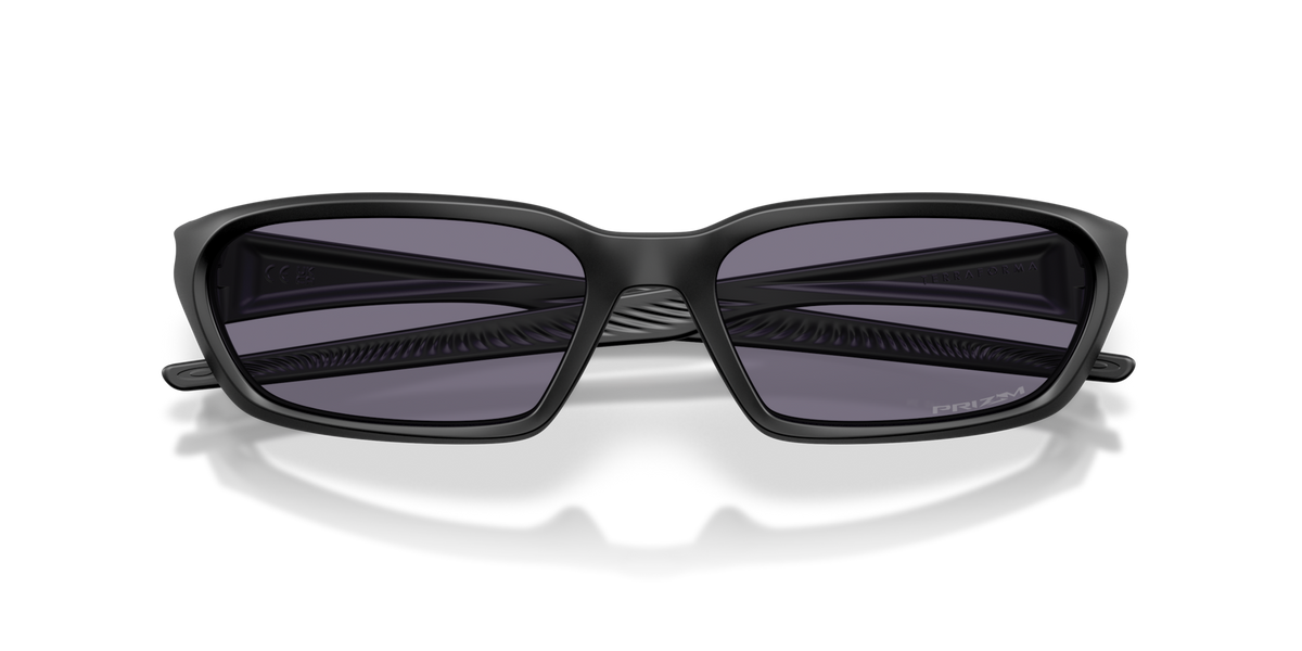 Oakley Terraforma Glasses-9