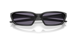Oakley Terraforma Glasses-9