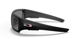 Oakley Si Ballistic Det Cord Sunglasses-5