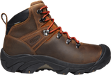 KEEN Men's Pyrenees Waterproof Hiking Boot-4