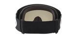 Oakley O Frame 2.0 Pro MX Goggles-8
