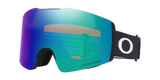 Oakley Fall Line M Snow Goggles-2