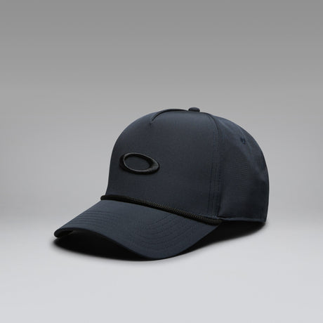 Oakley Rope Hat-1