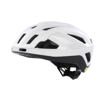 Oakley Aro3 Endurance I.C.E Bike Helmet-4