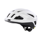 Oakley Aro3 Endurance I.C.E Bike Helmet-4