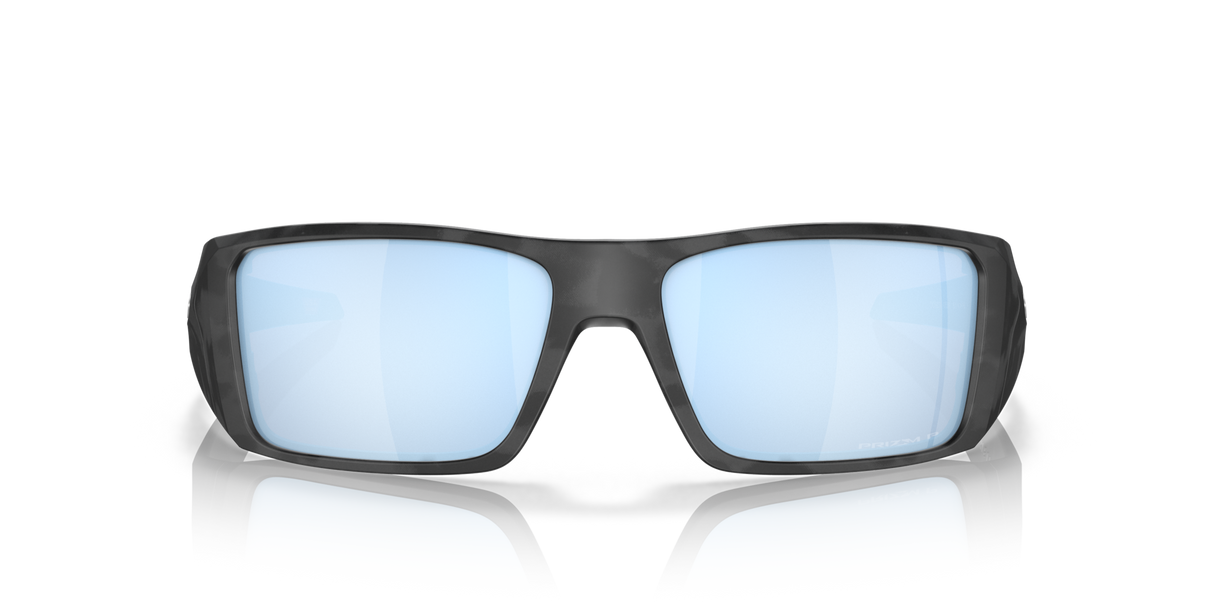 Oakley Heliostat Glasses-12