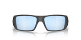 Oakley Heliostat Glasses-12