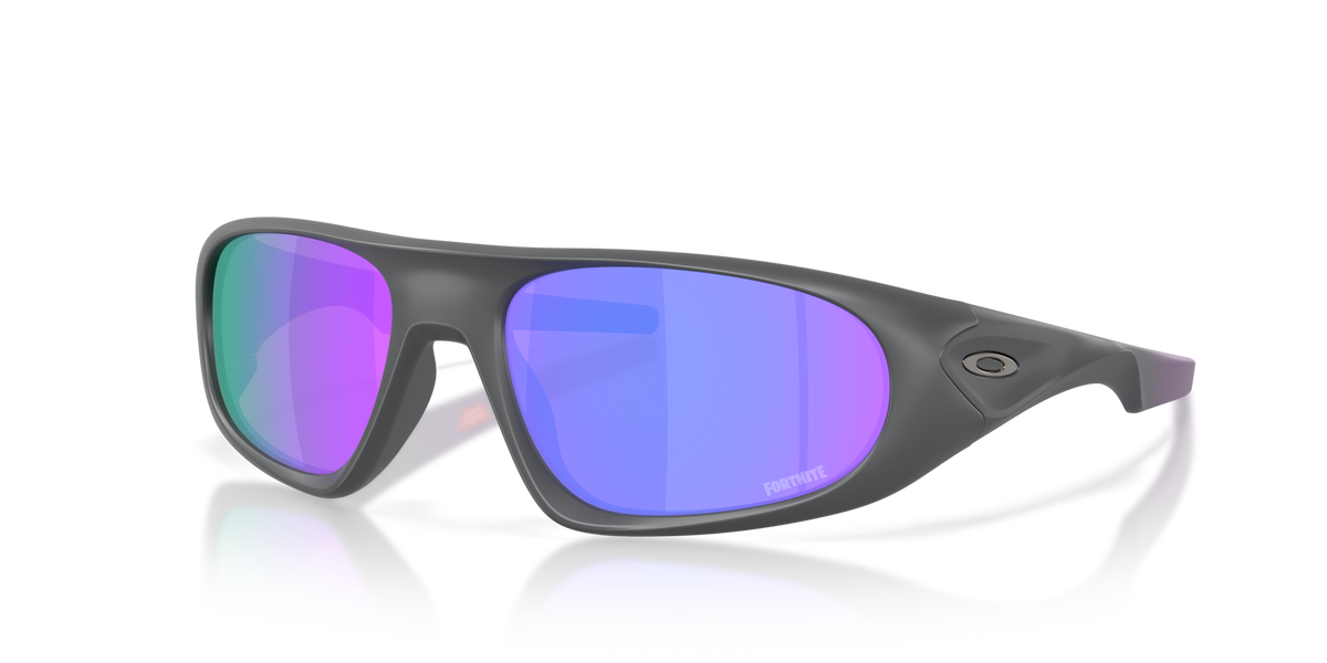 Oakley Neoforma Glasses-2