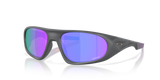 Oakley Neoforma Glasses-2