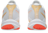 Asics Women's Netburner Ballistic FF MT 4 Volleyball Shoes-6
