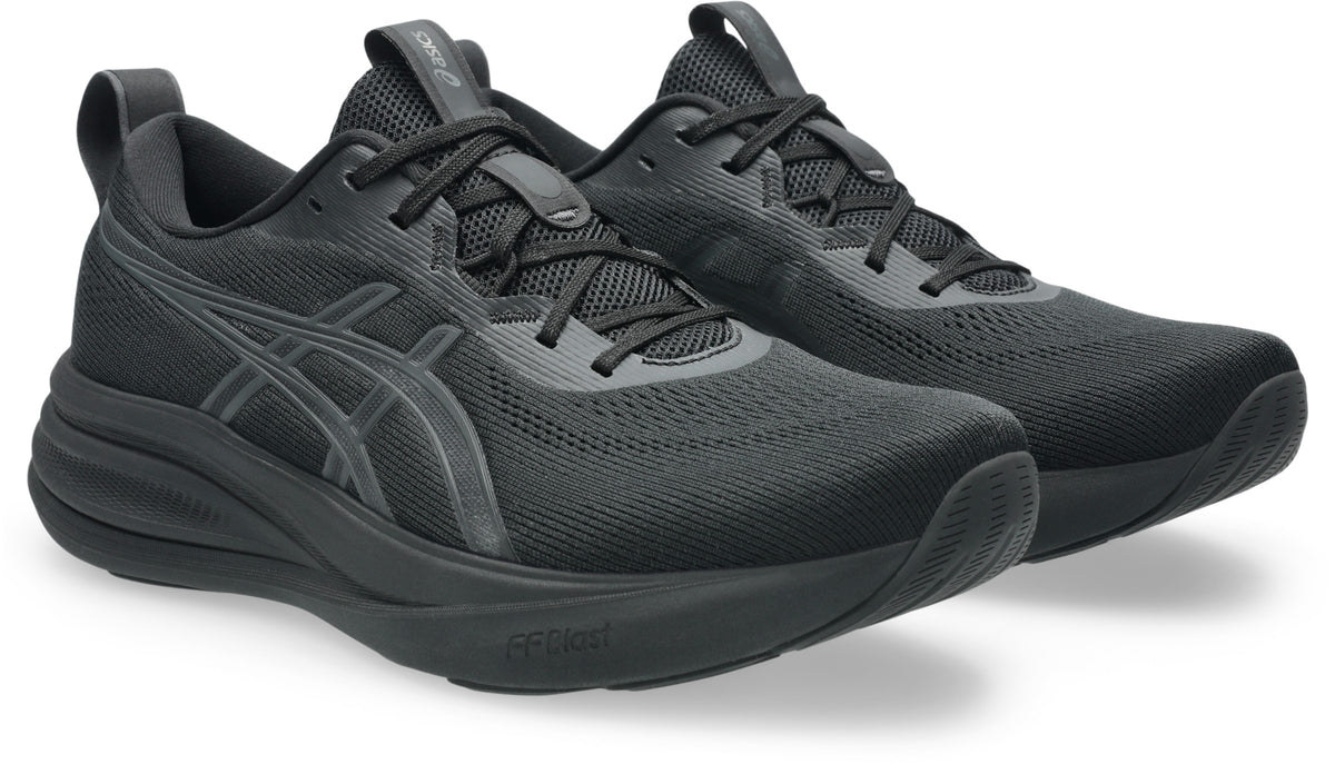Asics Men's GEL-Pulse 17 Running Shoes-5
