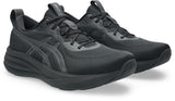 Asics Men's GEL-Pulse 17 Running Shoes-5
