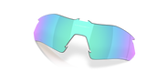 Oakley Radar Plate Replacement Lenses