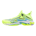 Mizuno Adult Wave Lightning Neo 3 Volleyball Shoes-1