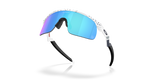 Oakley Resistor NFL Sunglasses-5