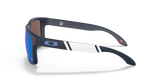 Oakley Holbrook NFL Glasses-4